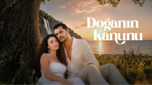 Doganın Kanunu - Cunoscut si Ca Legea Naturii
