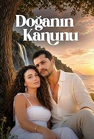 Doganın Kanunu - Legea Naturii Subtitrat in Romana