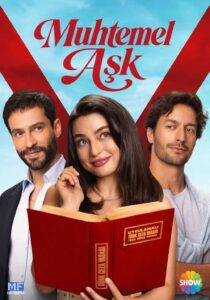 Muhtemel Ask – Iubire Posibila Subtitrat in Romana